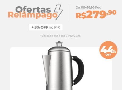 Banner Principal Mobile 2